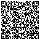 QR code with Garraros Bakery contacts