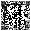 QR code with Kroger contacts