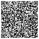 QR code with Advanced Imaging Of Texarkana contacts