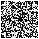 QR code with Joe Birkner Lumber Co contacts