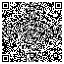 QR code with Expressive Design contacts