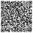 QR code with Fassberg Construction contacts