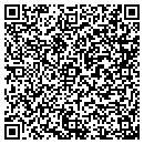 QR code with Designs Of Mine contacts