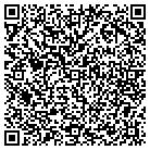 QR code with Procter & Gamble Distributing contacts