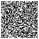 QR code with Randalls contacts