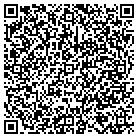 QR code with Shepherd of Hills Presbt Churc contacts