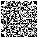 QR code with Mannings Auction contacts