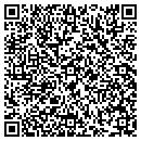 QR code with Gene W Ray Dvm contacts