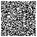 QR code with White Dove Day Care contacts