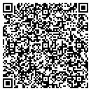 QR code with Design Expressions contacts