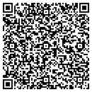 QR code with Reliable Transcripts contacts