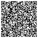 QR code with Bali Moon contacts