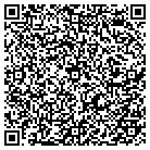 QR code with Advanced Wireless Solutions contacts