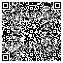 QR code with Benchmark Landscape contacts