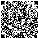 QR code with Pomona Valley Workshop contacts