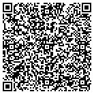 QR code with Mc Pherson Temporary Service contacts