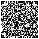 QR code with Lakeside Vetrinarty contacts