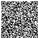 QR code with Insul Tex contacts