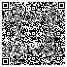 QR code with Mexican Foods & Vegetables contacts