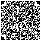 QR code with 3-D Imaging Development contacts