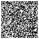 QR code with Stephens Energy Corp contacts