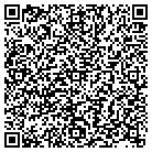 QR code with Pat Hudson Phd Lpc Lmft contacts