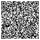 QR code with High Desert C B contacts