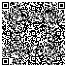 QR code with Hang 'Em High Wallcovering contacts