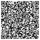 QR code with Huntsman Intl Trdg Corp contacts