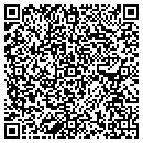 QR code with Tilson Home Corp contacts