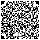 QR code with Croslin and Assoc Arch & Pl contacts