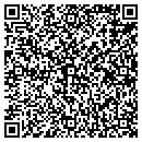 QR code with Commerical Printing contacts