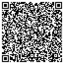 QR code with Master Mobile Mechanics contacts