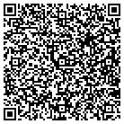 QR code with Charles W Darter Jr CPA contacts