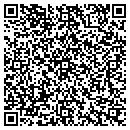 QR code with Apex Improvements Inc contacts