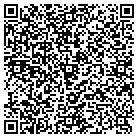 QR code with St Joseph's Catholic Mission contacts