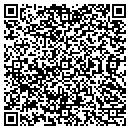 QR code with Moorman Cattle Company contacts