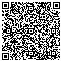 QR code with KIMP contacts