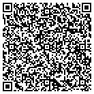 QR code with Alpine Cleaners & Laundry contacts