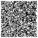QR code with Gleem Clean Inc contacts