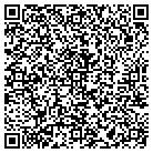 QR code with Bob Robbins Furniture No 2 contacts