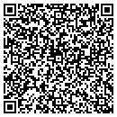 QR code with Marcos C Lopez contacts