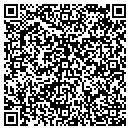 QR code with Brandi Construction contacts