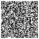 QR code with Sunset Video contacts