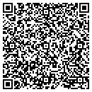 QR code with Las Lomas Ranch contacts