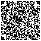 QR code with Skyline Technical Systems contacts