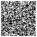 QR code with Ron's Towing Service contacts