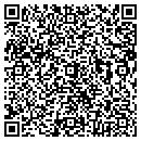 QR code with Ernest J Key contacts