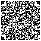 QR code with Sunshine Recording Servic contacts