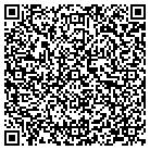QR code with Intertran Interpreting LLC contacts